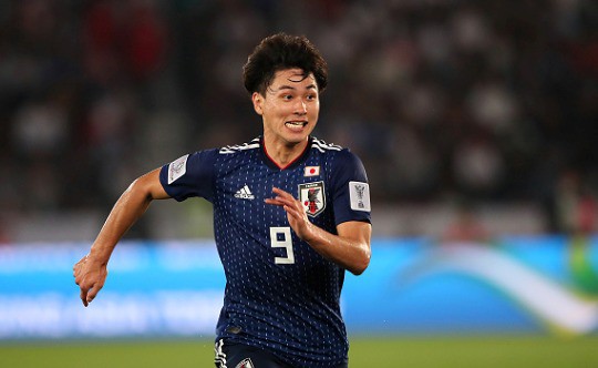 Đánh bại Nhật Bản, Qatar xuất sắc giành chức vô địch Asian Cup 2019 - Ảnh 2.