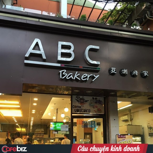 Bài học xương máu của Vua bánh mì Sài thành: Để vợ giữ két sắt suốt 20 năm gây dựng công ty, sau ly hôn phải ra đi với 2 bàn tay trắng, vợ nói 1 câu làm ông tỉnh ngộ! - Ảnh 1. Bài học xương máu của Vua bánh mì Sài thành: Để vợ giữ két sắt suốt 20 năm gây dựng công ty, sau ly hôn phải ra đi với 2 bàn tay trắng, vợ nói 1 câu làm ông tỉnh ngộ! - Ảnh 1.