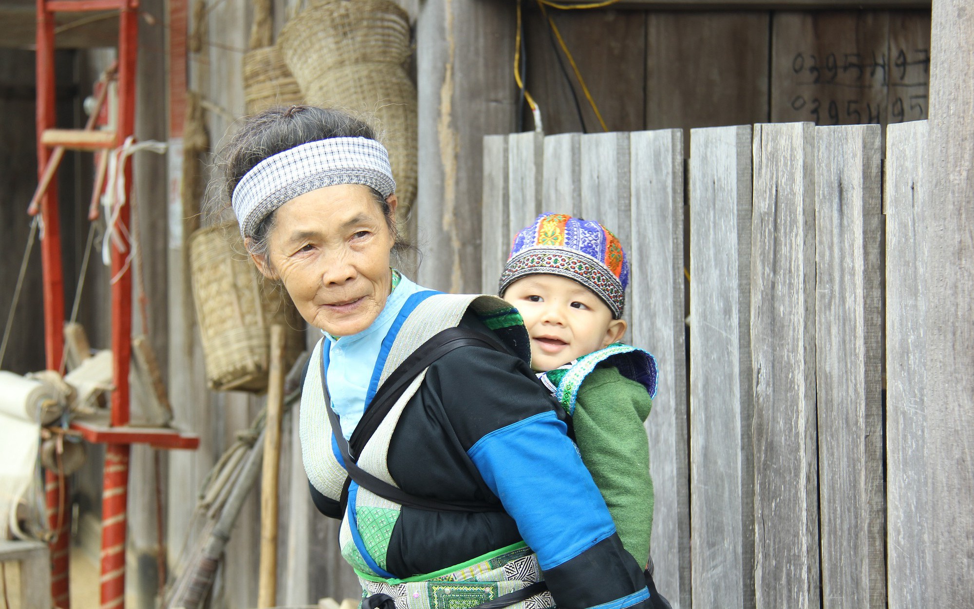Nhiều chính sách bảo tồn và phát huy văn hóa truyền thống dân tộc Mông trên địa bàn tỉnh Hà Giang