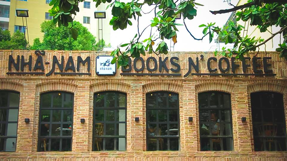 Những cơ hội việc làm hấp dẫn dành cho bạn trẻ yêu sách tại công ty sách hàng đầu Việt Nam - Ảnh 1. Những cơ hội việc làm hấp dẫn dành cho bạn trẻ yêu sách tại công ty sách hàng đầu Việt Nam - Ảnh 1.