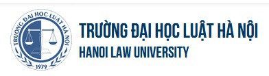 Đại học Luật Hà Nội tuyển 30 chỉ tiêu viên chức trong năm 2019 - Ảnh 1.