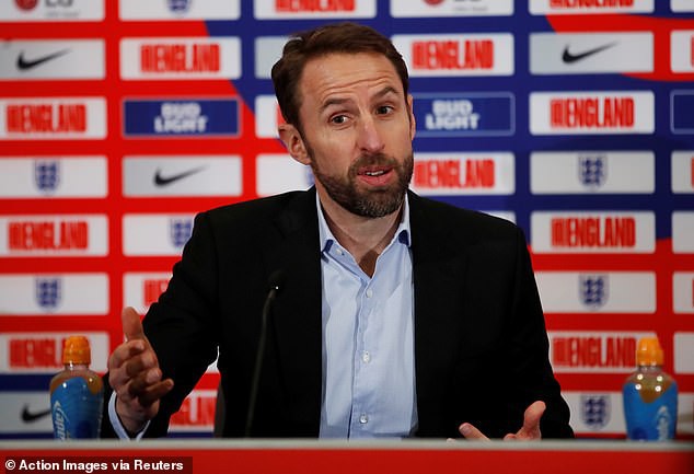 Sức mạnh Anh thống trị Champions League, nhưng có một người Anh lại không thích điều này - Ảnh 1. Sức mạnh Anh thống trị Champions League, nhưng có một người Anh lại không thích điều này - Ảnh 1.