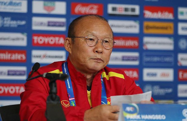 Năm cầu thủ nói lời tạm biệt U23 Việt Nam - Ảnh 1.