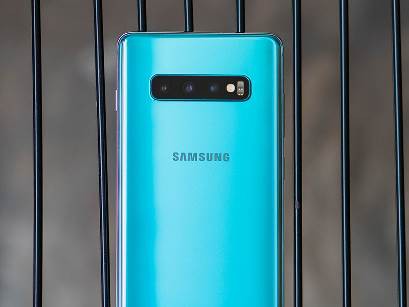 “Quà kép” siêu khủng cho nàng khi đặt mua Samsung Galaxy S10|S10+ - Ảnh 3.