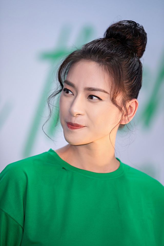 Ngô Thanh Vân tiết lộ lý do khiến cô ngại kết hôn - Ảnh 2.