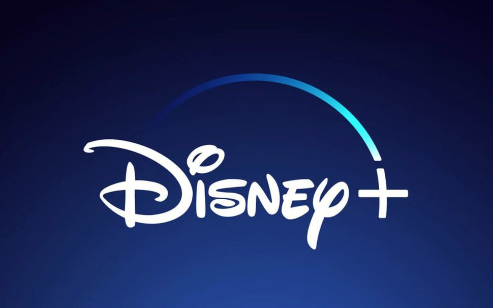 Mong chờ đột phá từ dịch vụ truyền hình Disney+