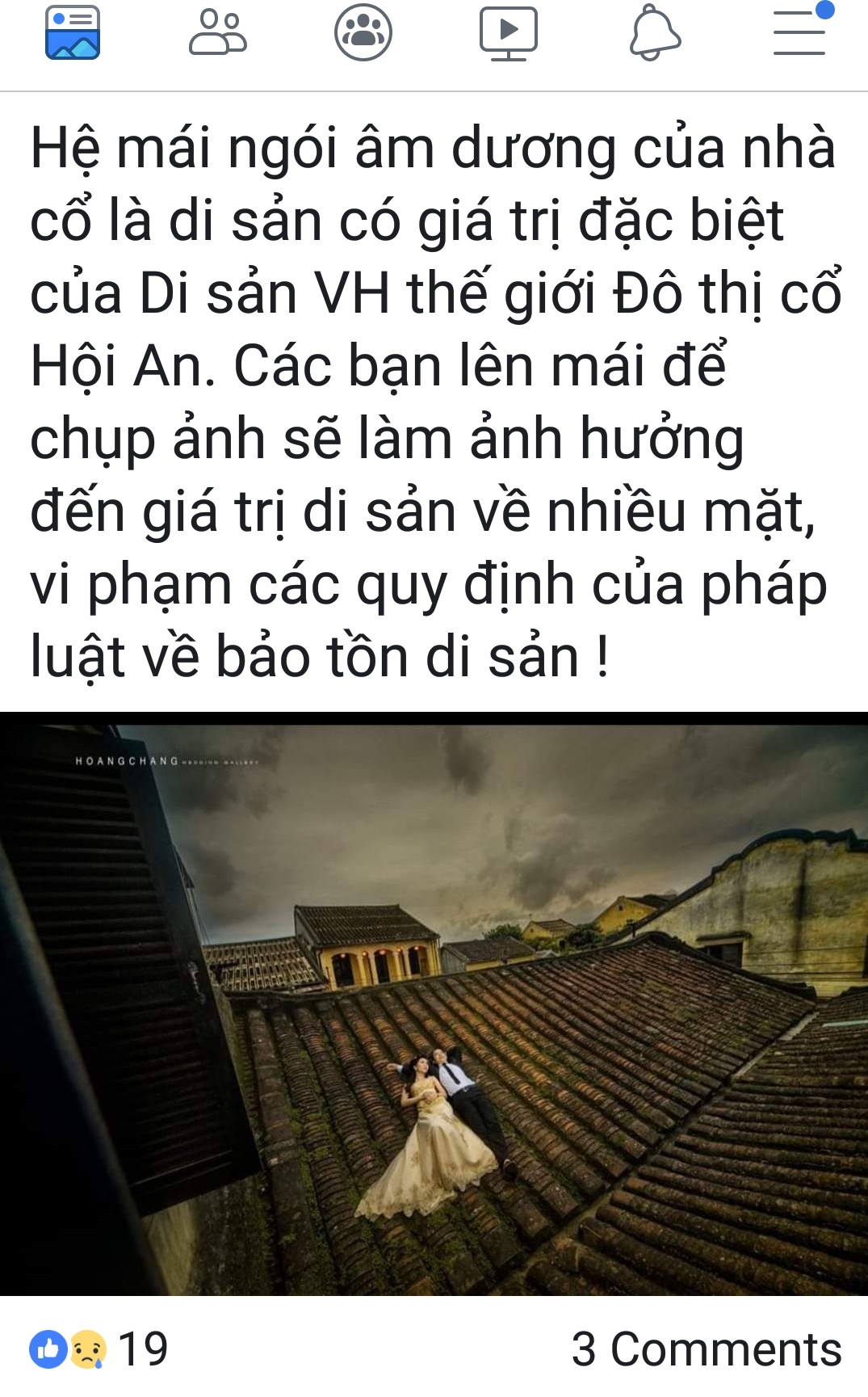 Ảnh cưới Hội An: Sử dụng những cung đường tuyệt đẹp, từng ngóc ngách của phố cổ để làm nên bộ ảnh cưới đẹp nhất. Hội An đem lại cho bạn sự lãng mạn, trang nhã và đặc biệt là không gian yên bình, tạo nên không gian lý tưởng để kết thúc một ngày trọng đại của đời mình.