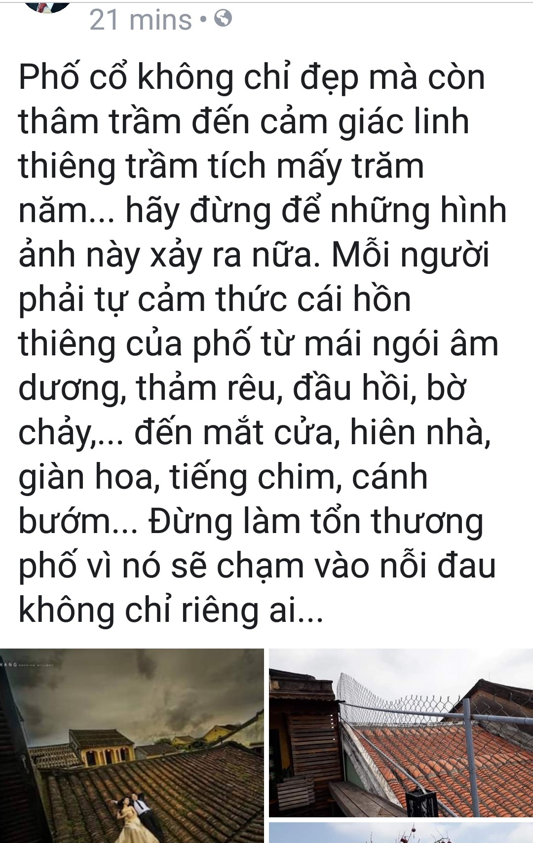 Chúng ta đều có lúc bức xúc trong cuộc sống, hãy xem những hình ảnh này để giải tỏa và tìm những cách giải quyết thích hợp nhất.