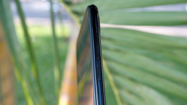 Trên tay Redmi Note 7 cấu hình mạnh giá dưới 6 triệu đồng - Ảnh 6.