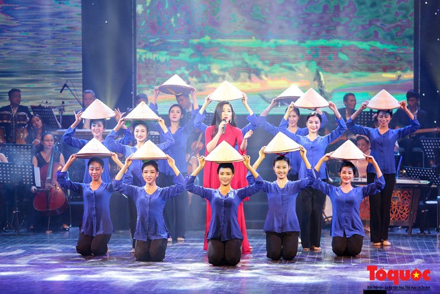 Quy hoạch mạng lưới các đơn vị sự nghiệp công lập trong lĩnh vực văn hóa, thể thao và du lịch - Ảnh 1. Quy hoạch mạng lưới các đơn vị sự nghiệp công lập trong lĩnh vực văn hóa, thể thao và du lịch - Ảnh 1.