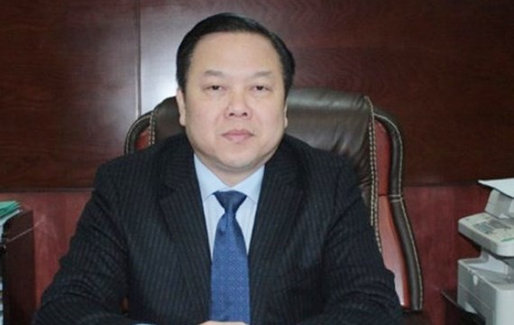 Chủ tịch Uỷ ban Quản lý vốn Nhà nước: Vietnam Airlines đang giải trình - Ảnh 1.