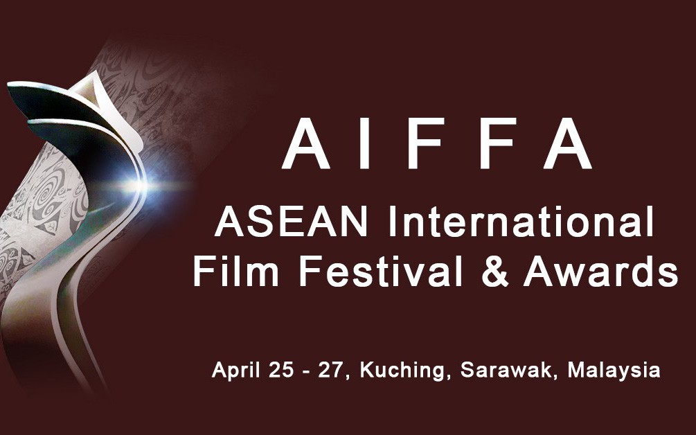  Hai phim Việt tranh tài tại Liên hoan phim quốc tế ASEAN