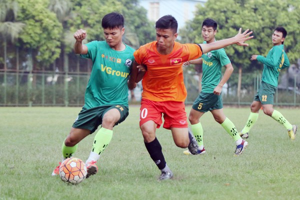 phudong_01