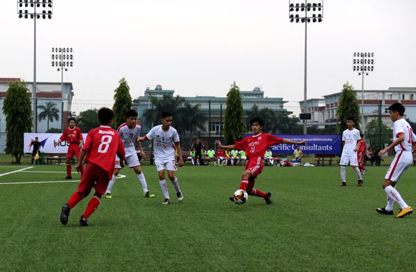 VFF_4655
