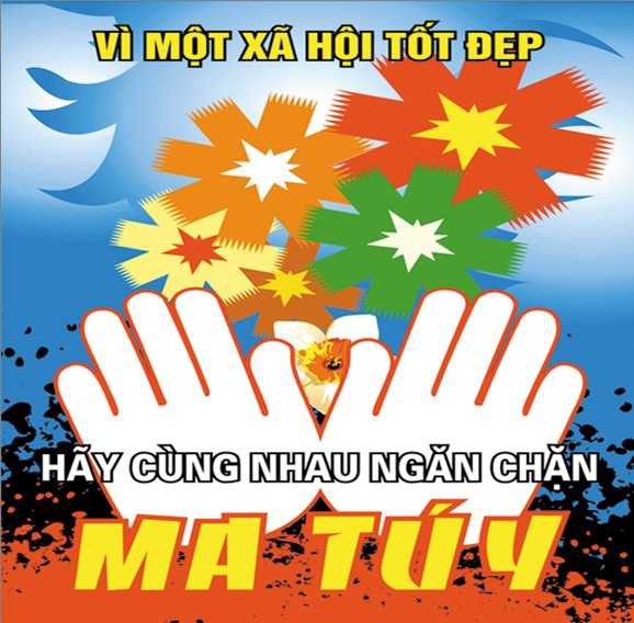 Phó Thủ tướng Vũ Đức Đam đề nghị ưu tiên bố trí kinh phí cho công tác tuyên truyền phòng, chống ma túy, mại dâm - Ảnh 1. Phó Thủ tướng Vũ Đức Đam đề nghị ưu tiên bố trí kinh phí cho công tác tuyên truyền phòng, chống ma túy, mại dâm - Ảnh 1.