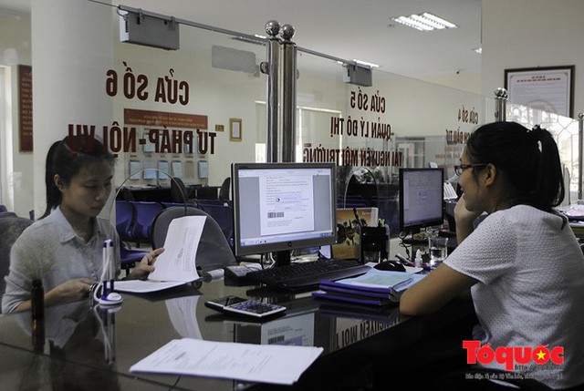 Thủ tướng đề nghị tăng cường các biện pháp phòng ngừa tiêu cực, tham nhũng trong hoạt động công vụ - Ảnh 1. Thủ tướng đề nghị tăng cường các biện pháp phòng ngừa tiêu cực, tham nhũng trong hoạt động công vụ - Ảnh 1.