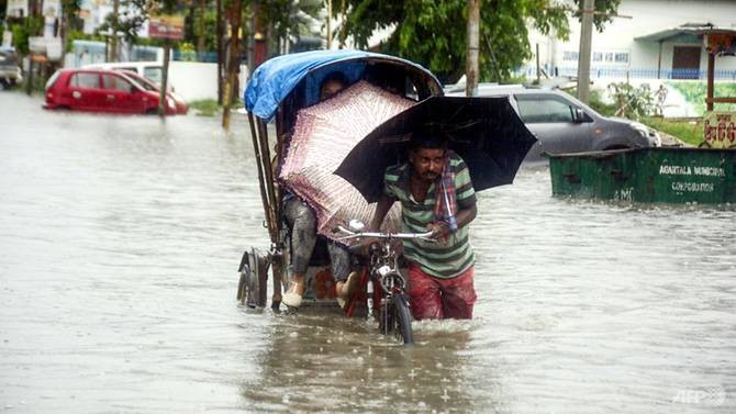 torrential-monsoon-rains-have-brought-floods-and-landslides-to-nepal-and-northeast-india-1562950155856-6