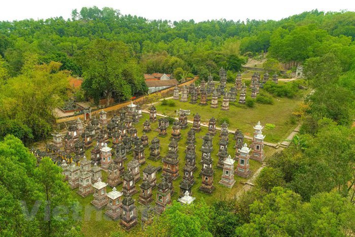bac giang bac giang