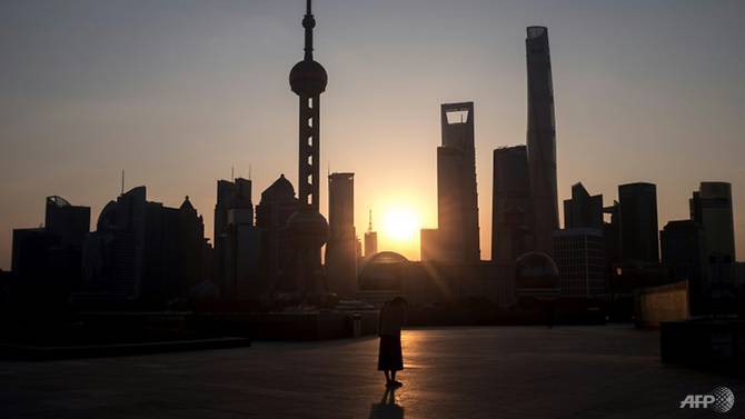 china-has-unveiled-a-narrower--negative-list--easing-restrictions-on-foreign-investment-in-the-world-s-number-two-economy-1530244592964-5
