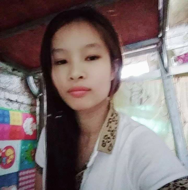 nguyen thi hoai