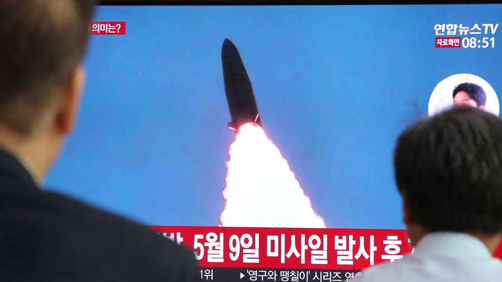 north-korea-fires-missile