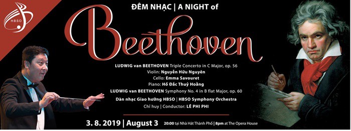 A-Night-of-Beethoven