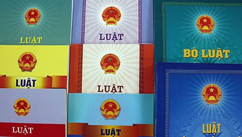 Luat Luat