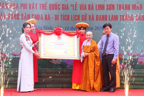 cong nhan_3