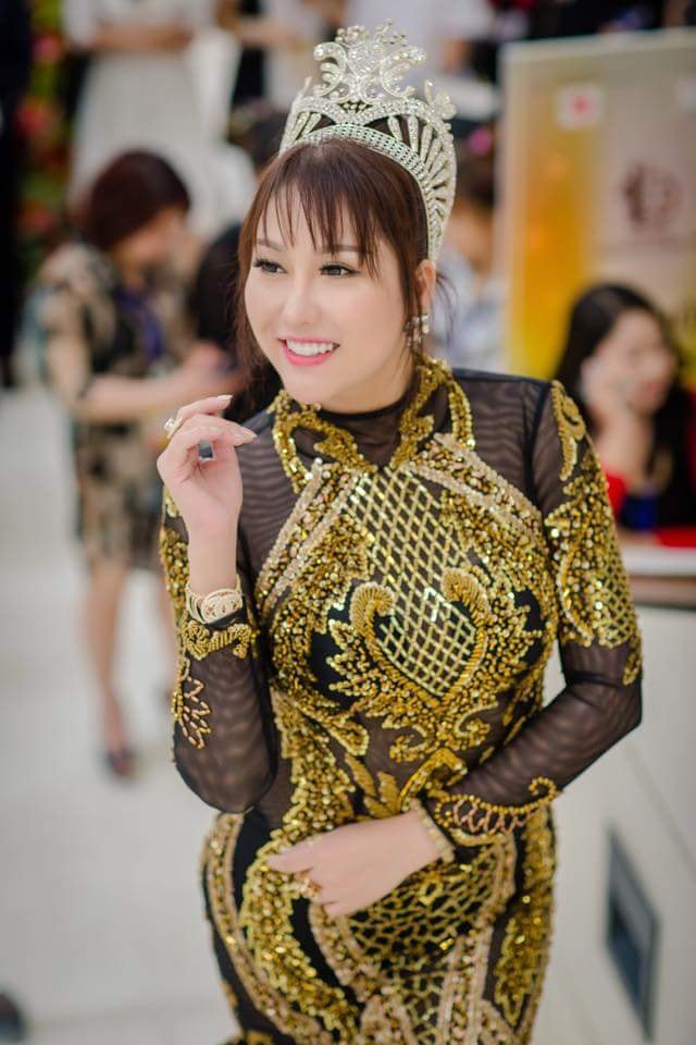 Phi Thanh Van 2