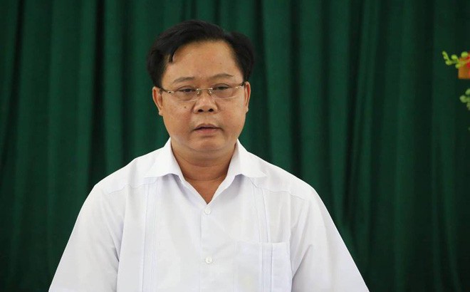pham van thuy pham van thuy