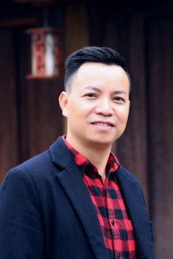 nguyen_ngoc_triu nguyen_ngoc_triu