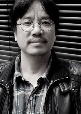 NGUYEN_SI_TIEN_292_x_395_doc_2 NGUYEN_SI_TIEN_292_x_395_doc_2