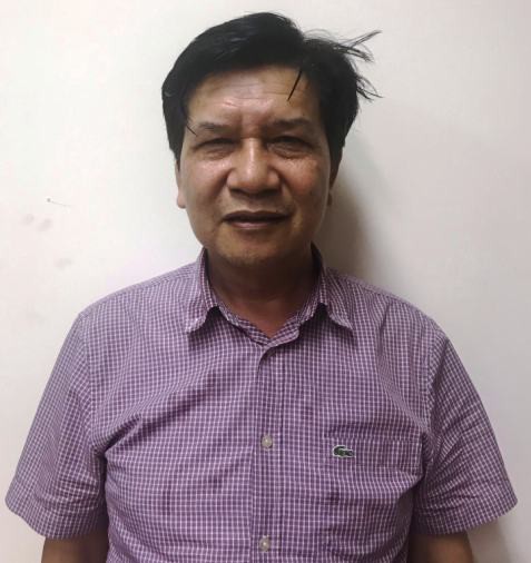 bc trần ngọc hà 1 bc trần ngọc hà 1