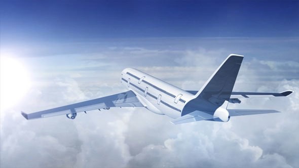 16-64-09-airplane-flying-in-cloud-1562689175-width590height332