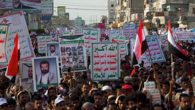 Yemen%20protest