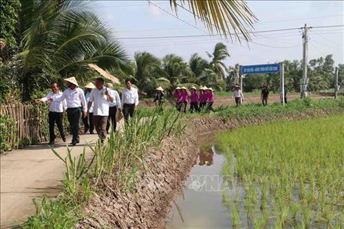 vna_potal_du_lich_viet_nam_tra_vinh_ra_mat_diem_du_lich_cong_dong_con_chim_154832150_stand-1