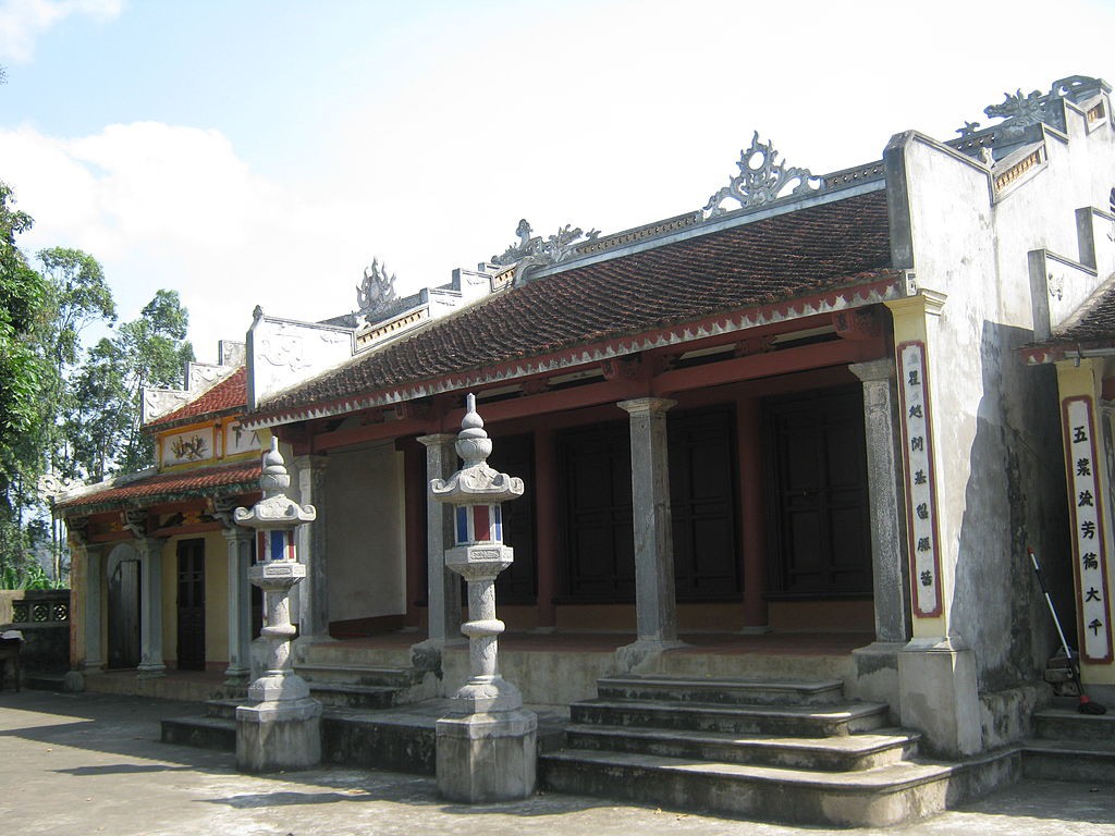1024px-Chuabango 1024px-Chuabango