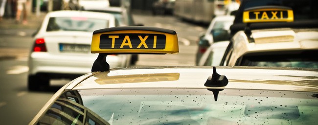 taxi-online-international-2-15553892806601907386324
