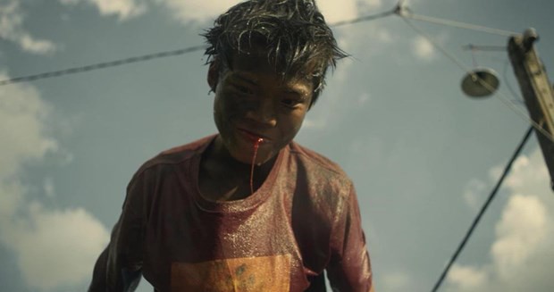 Điện ảnh Việt đến Liên hoan phim Busan: Dấu ấn của các đạo diễn trẻ - Ảnh 1.