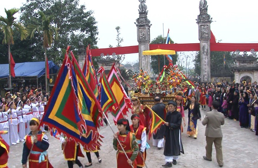 Văn hóa công ty và mô hình văn hoá doanh nghiệp Denison