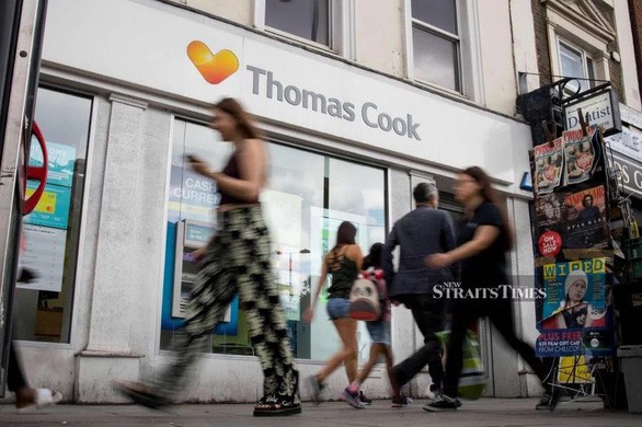 thomascook-afp-1569209314495272089835