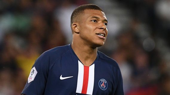 mbappe-cropped_1wxvb7uumho0d1281zk7gnjyii