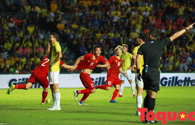 62137622102111494981335488450630390065922048n-1559750249644591429551 62137622102111494981335488450630390065922048n-1559750249644591429551