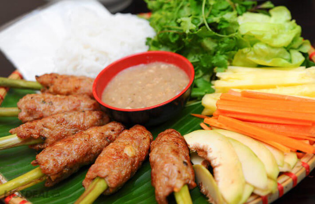 Nhìn lại những giải thưởng toàn cầu của du lịch Việt Nam năm 2019 - Ảnh 2. Nhìn lại những giải thưởng toàn cầu của du lịch Việt Nam năm 2019 - Ảnh 2.