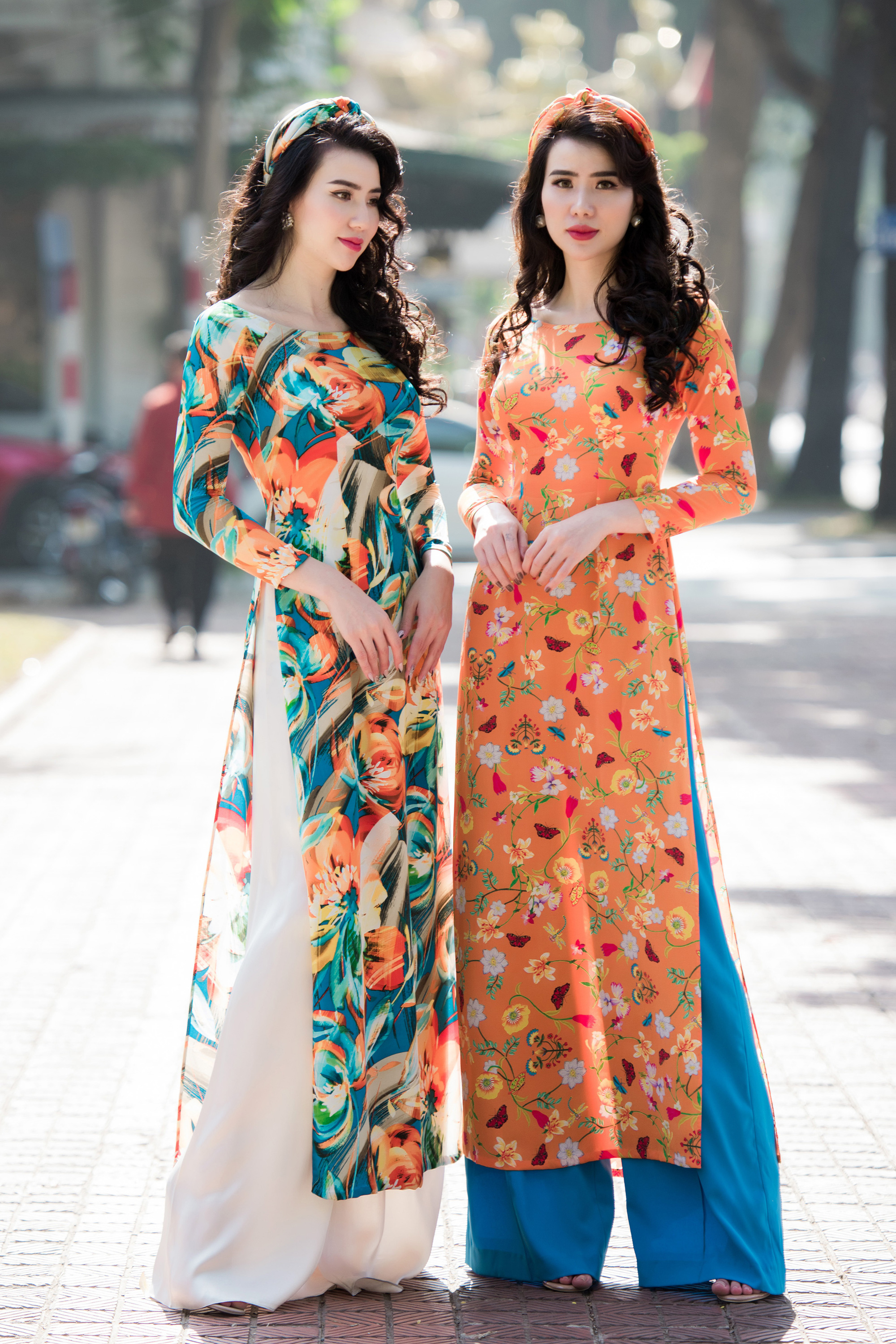 Người mẫu Huyền Thư lần đầu chia sẻ về chuyện ly hôn - Ảnh 1. Người mẫu Huyền Thư lần đầu chia sẻ về chuyện ly hôn - Ảnh 1.