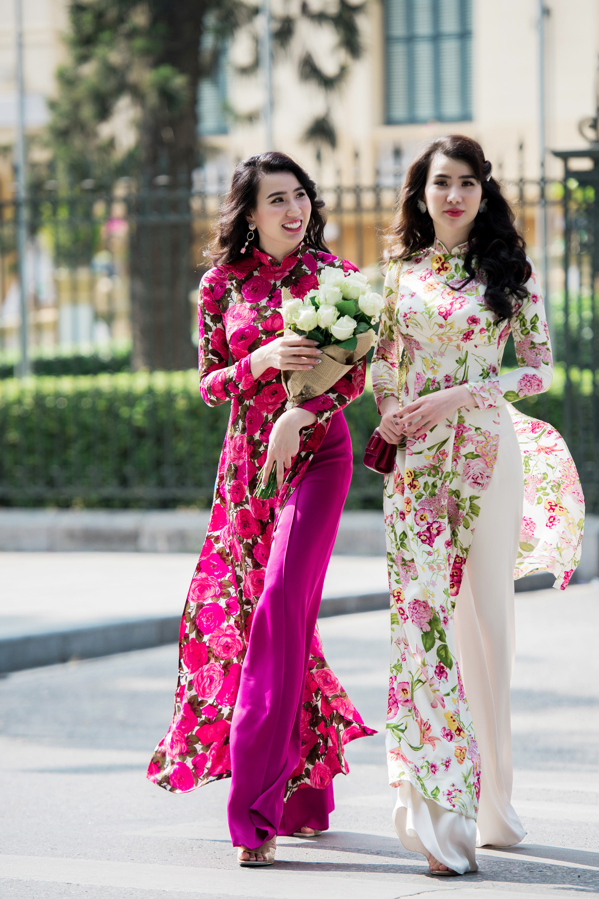 Người mẫu Huyền Thư lần đầu chia sẻ về chuyện ly hôn - Ảnh 4. Người mẫu Huyền Thư lần đầu chia sẻ về chuyện ly hôn - Ảnh 4.