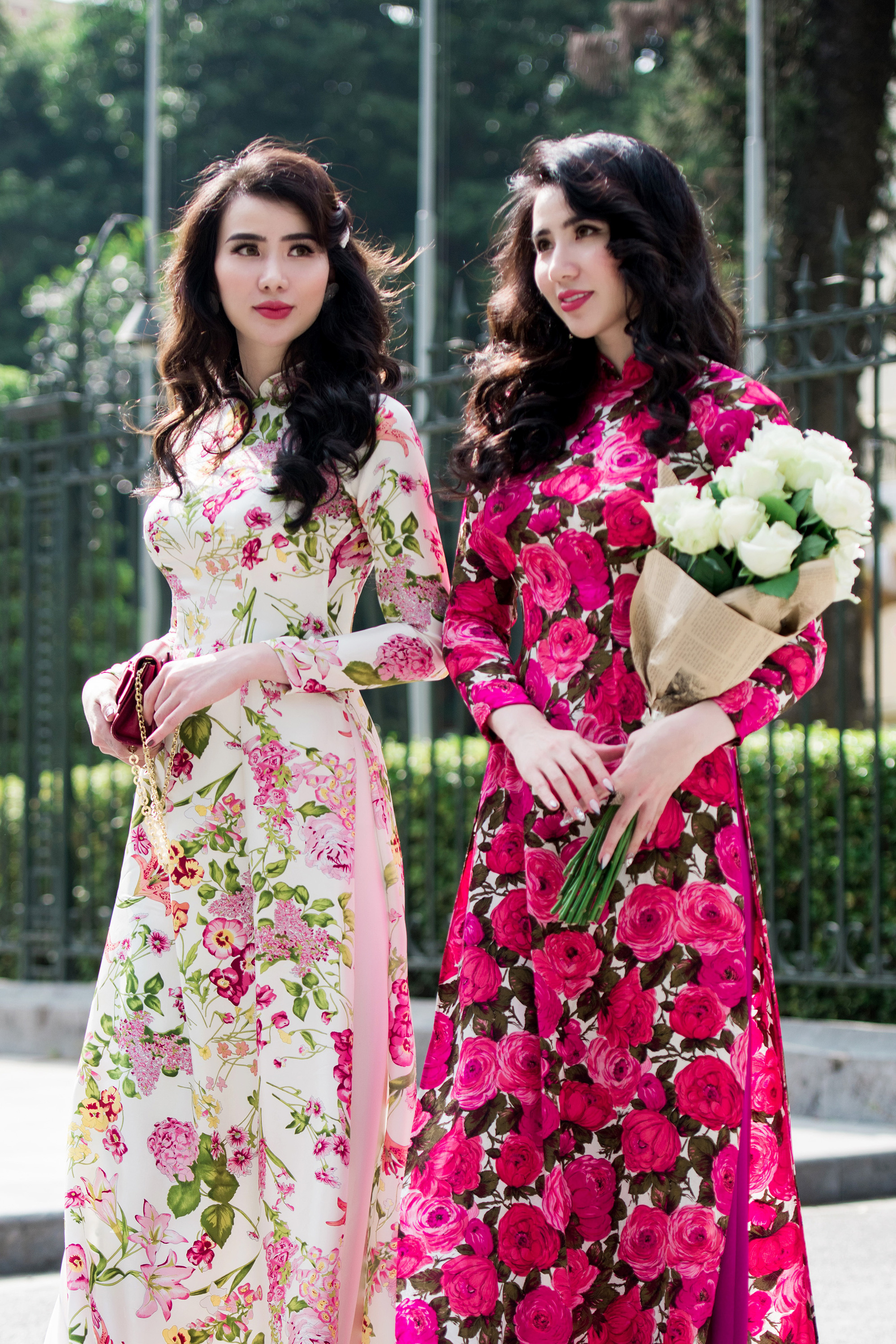 Người mẫu Huyền Thư lần đầu chia sẻ về chuyện ly hôn - Ảnh 6. Người mẫu Huyền Thư lần đầu chia sẻ về chuyện ly hôn - Ảnh 6.