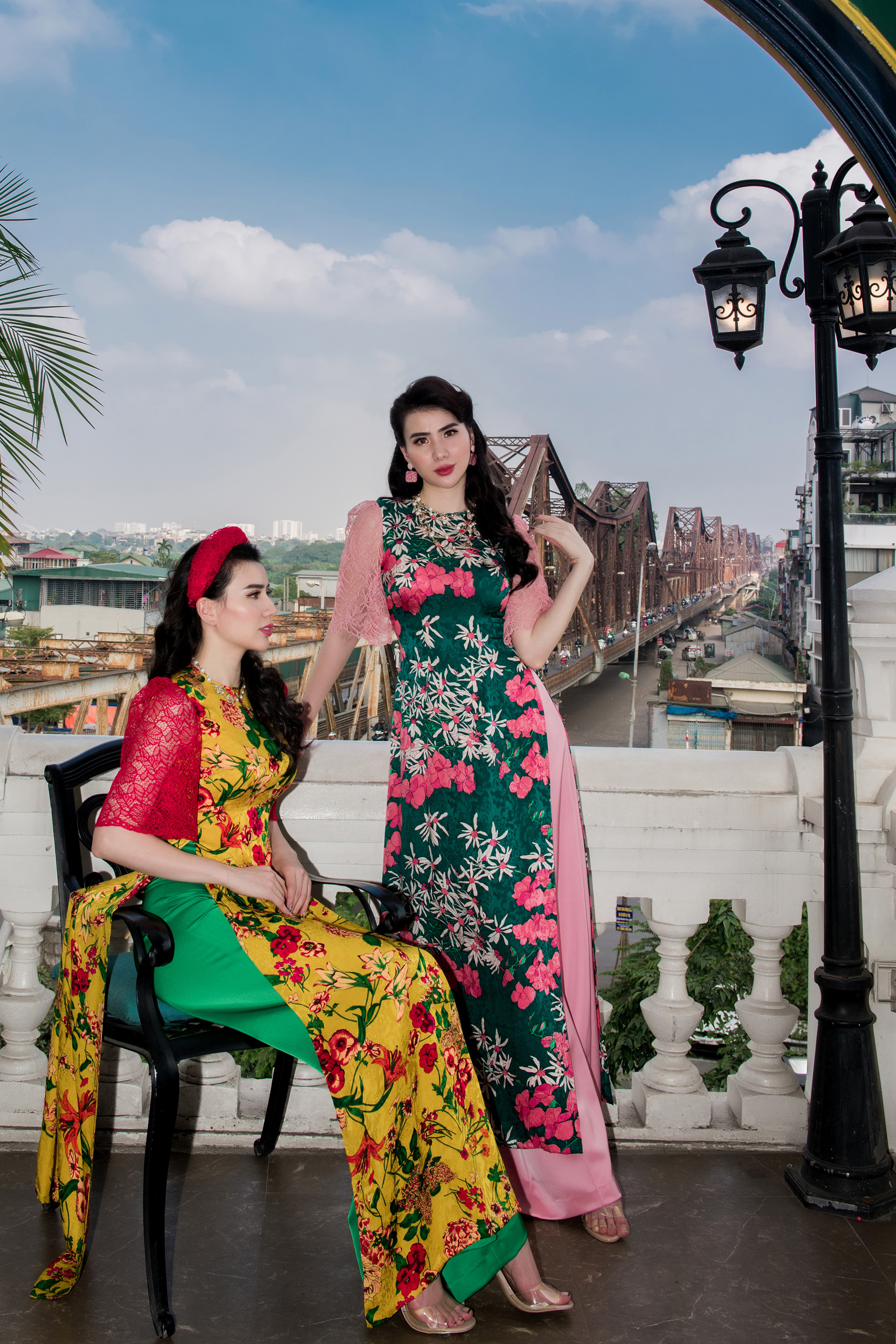 Người mẫu Huyền Thư lần đầu chia sẻ về chuyện ly hôn - Ảnh 16. Người mẫu Huyền Thư lần đầu chia sẻ về chuyện ly hôn - Ảnh 16.