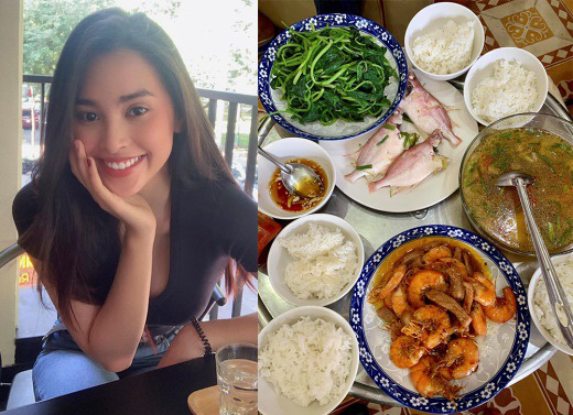 "Sao" Việt trang hoàng nhà cửa khang trang đón Tết - Ảnh 15. "Sao" Việt trang hoàng nhà cửa khang trang đón Tết - Ảnh 15.