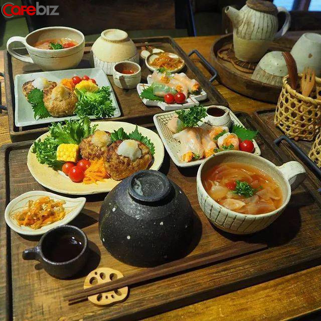 Hai vợ chồng 8X nghỉ việc về quê trồng rau làm ruộng: Thay vì mù quáng theo đuổi vật chất thành thị, chỉ cần có khoảng sân nhỏ và sống chậm rãi đã là hưởng thụ cuộc sống - Ảnh 4.